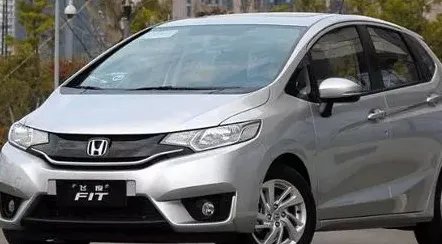 汽车之家2020最新报价官方