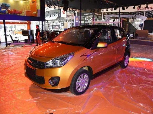 5万以内买什么车好？