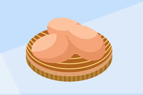 男人补身体吃什么好