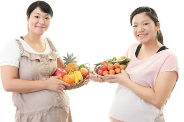 刚怀孕吃什么好  要选择好的菜谱