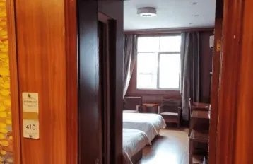 16岁少年被围殴持刀反杀1人，算不算正当防卫？