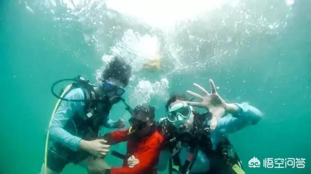 去海岛旅行，有哪些要注意的事项？