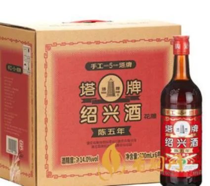 黄酒名品加饭酒产地是哪个省 黄酒名品加饭酒的产地在哪