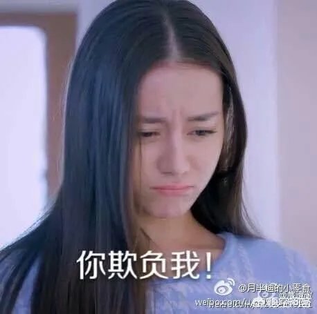 迪丽热巴有哪些经典的图片？