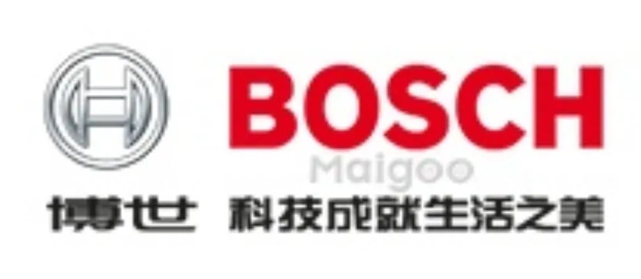 汽车电瓶哪个牌子好 汽车电瓶什么牌子好