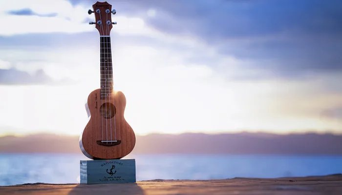 阿德拉是哪个国家的品牌 阿德拉是哪里的品牌