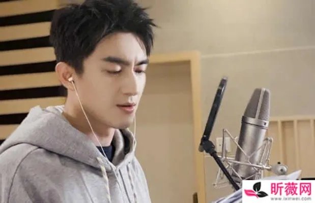 林更新个人资料简介及最新图片介绍