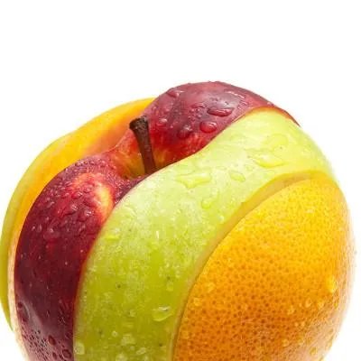 河大一附院治疗牛皮癣怎么样