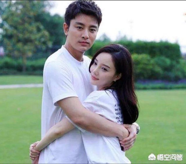 我女神结婚了，我很痛苦，怎么办？