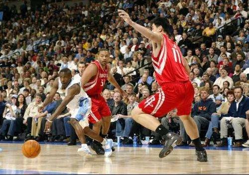 nba最矮的球员排行榜,十大身高1米8以下的球员