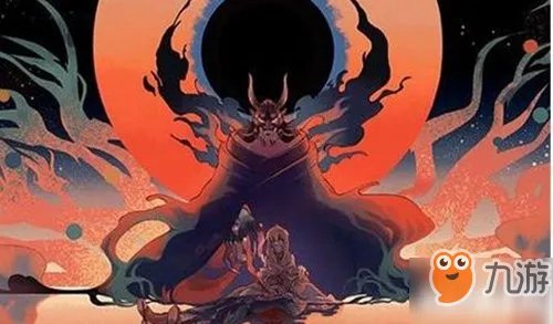 《阴阳师》sp御怨般若传记攻略 解锁条件分享