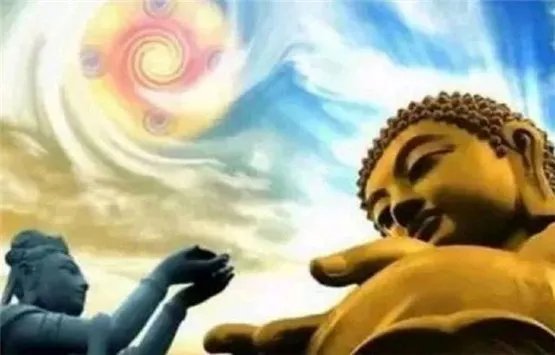 人不为己天诛地灭的真正含义是什么？