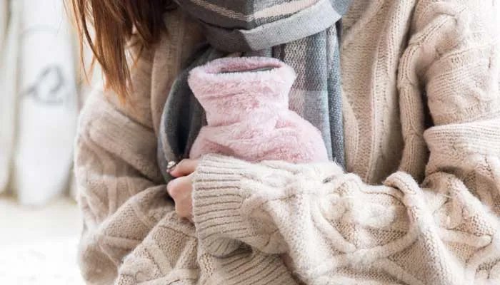 若溯是哪个国家的品牌 若溯是什么牌子