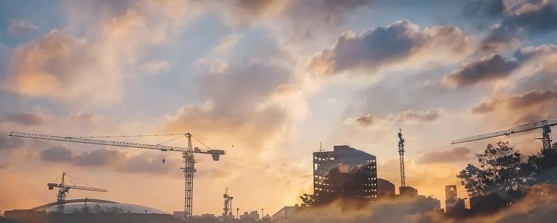 晓颖的名字意义 晓颖这个名字的意义是什么