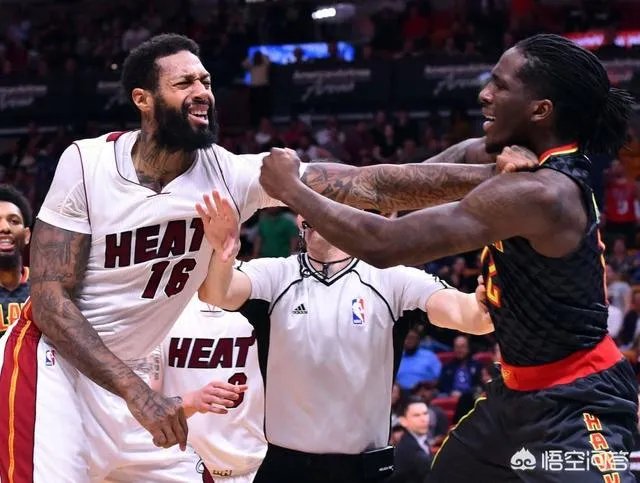 如果火箭不交易安德森的话，还有其他方式补强吗？