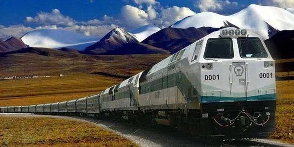 西部大开发是不是传销？对此你是怎样的看法？