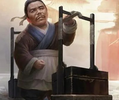 武大郎的真实身高是多少？为何在水浒中身不满五尺？