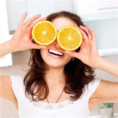 胶原蛋白除皱怎么回事