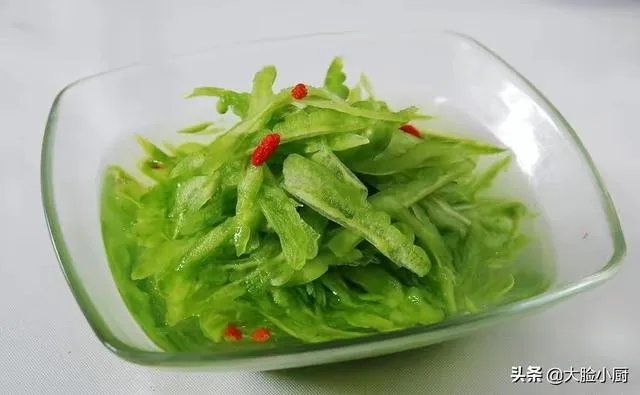 今日大暑，你觉得吃什么比较合适？