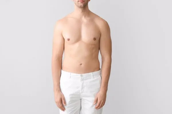 单身男人怎样解决生理需要的问题