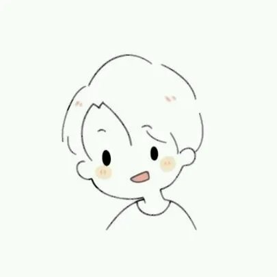 可爱头像