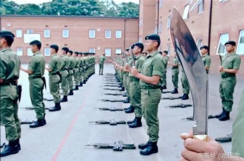 印度是如何吞并锡金的？