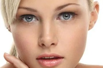 像素激光副作用有哪些