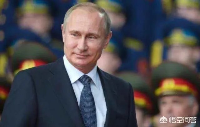 俄罗斯不接受阿富汗难民是不是俄罗斯不人道？