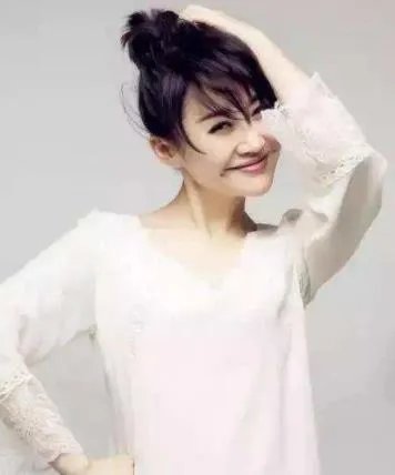 许晴结婚了吗：许晴会跟李亚鹏结婚吗