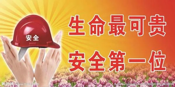 甘肃马拉松为什么会有如此大面积的伤亡？