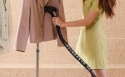 挂烫机哪个牌子的质量最好