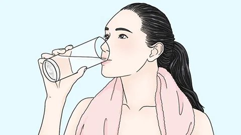 九价疫苗不能有性行为吗