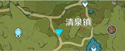 原神那家伙叫怪鸟任务怎么做