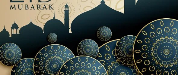 2019宁夏开斋节放假 开斋节2019是哪天放假