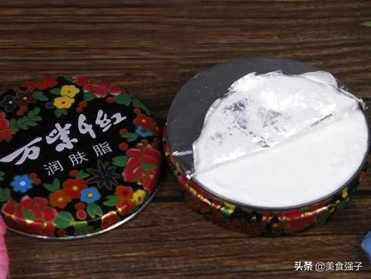 ​ 有哪些令你“念念不忘”的国货？