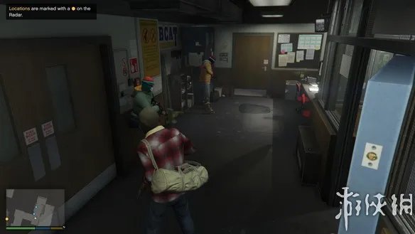 国产Steam主机芒果玩加评测 大型游戏的简便方案