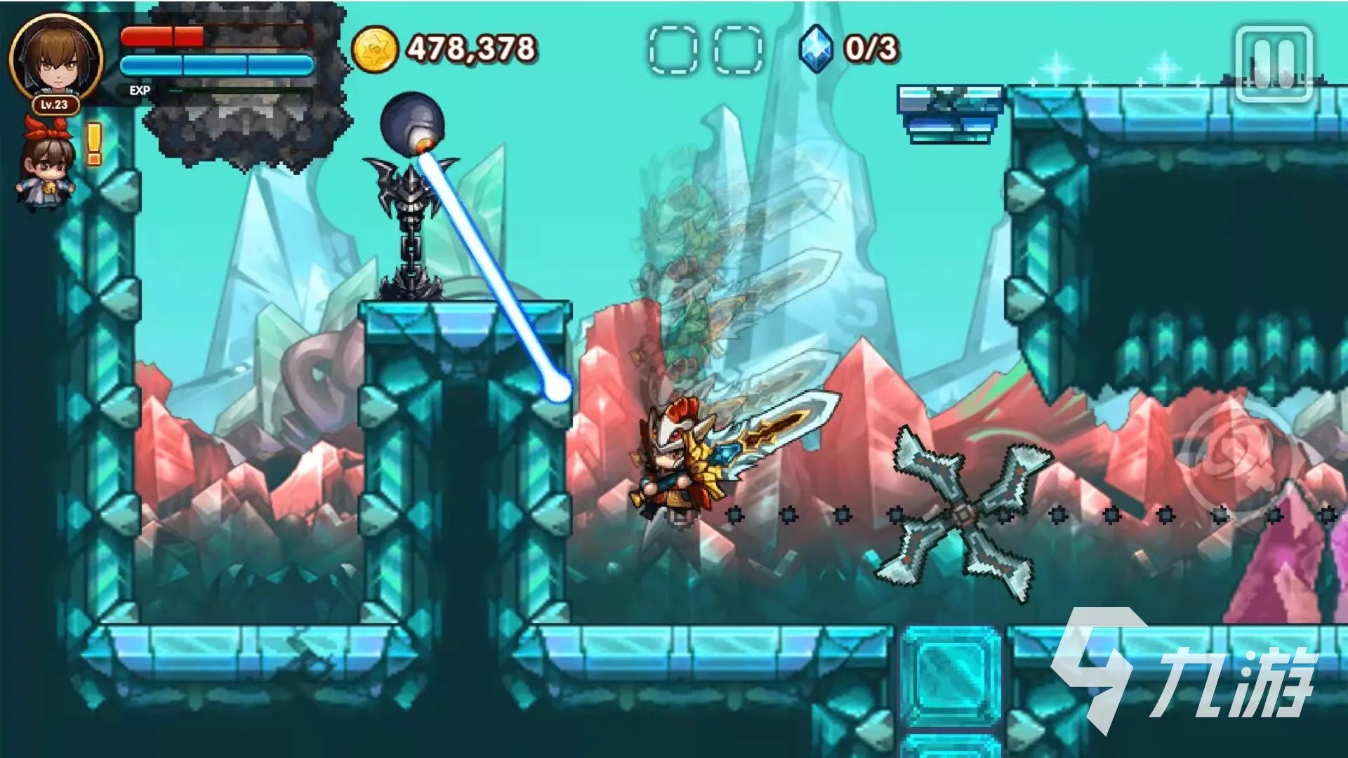 东方系列游戏有哪些2021 人气东方题材游戏合集推荐