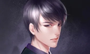 苏阳林楚依免费全文