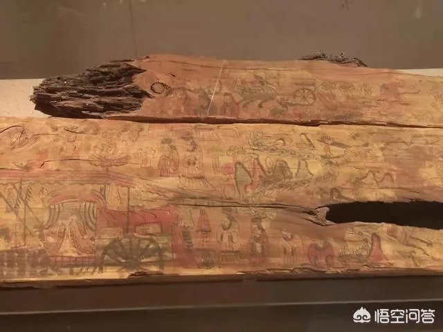 太原附近一日游，哪里好呢？