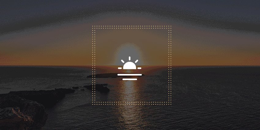 mate10哪年上市时间（HUAWEI Mate 10发售日期）