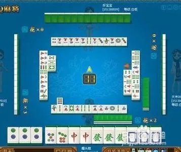 配置低的网络游戏