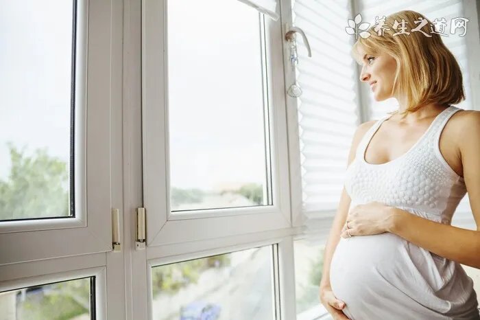 QQ被拉黑名单了是什么样子？