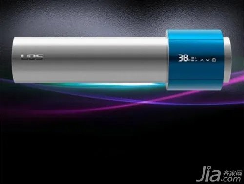 热水器多少钱 各种热水器市场报价解析