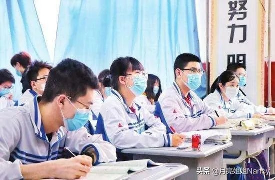 吉林新增6个本地确诊，都在舒兰，中小学开学怎么办？