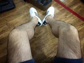 深圳永久性全身脱毛大概价位是多少