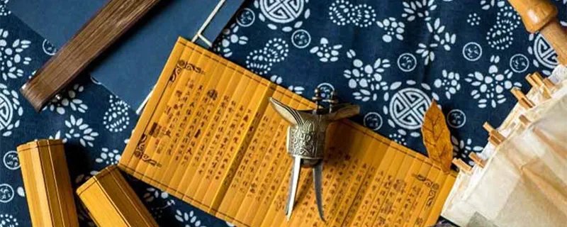 1582年到底发生了什么事 1582年到底发生了什么事怎么少了十月