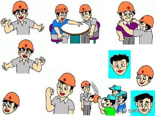 河南6人掉入面筋加工作坊物料罐死亡，事故发生的原因可能是什么？如何保证安全生产？