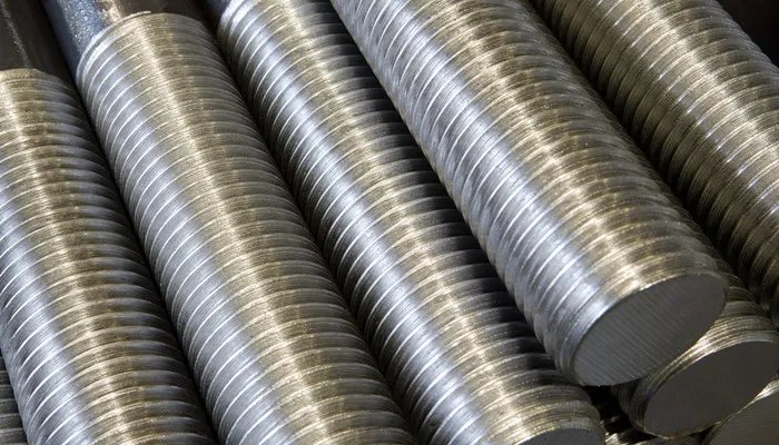 q235是什么材质的钢材 q235是什么材质