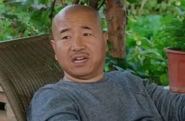 乡村爱情13刘能为什么换了