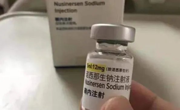 为什么200多元一针进口药卖70万？